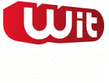 WIT FM